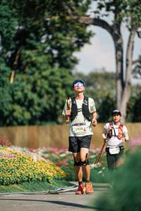 BIB: 
                            <button type="button" onclick="openModal(25999998)" class="btn btn-primary btn-sm float-right btn-popup" data-toggle="modal" data-target=".modal-high-quality">
                        <i class="fas fa-shopping-cart"></i> Add to Cart
                    </button>
                                            <button type="button" onclick="isThisMe(25999998, true)" class="btn btn-success btn-sm float-right btn-popup btn-isme hidden" data-toggle="tooltip" data-placement="bottom" title="นี่คือรูปของคุณใช่ไหม คลิกที่นี่เพื่อเอาเข้าอัลบั้ม">
                        <i class="fas fa-plus"></i> Add to album
                    </button>
                    <button type="button" onclick="isThisMe(25999998, false)" class="btn btn-warning btn-sm float-right btn-popup btn-isnotme hidden">
                        <i class="fas fa-ban"></i> Remove from album
                    </button>